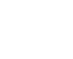 50 HZ Jeneratörler