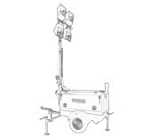 Filtre İkon 1