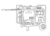 Filtre İkon 1
