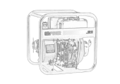 Filtre İkon 1