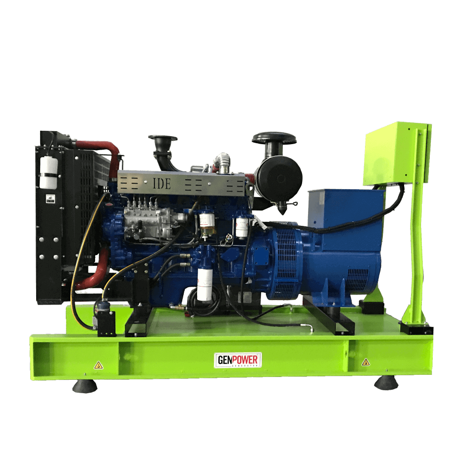 GNT 155 CR GNT 155 CR