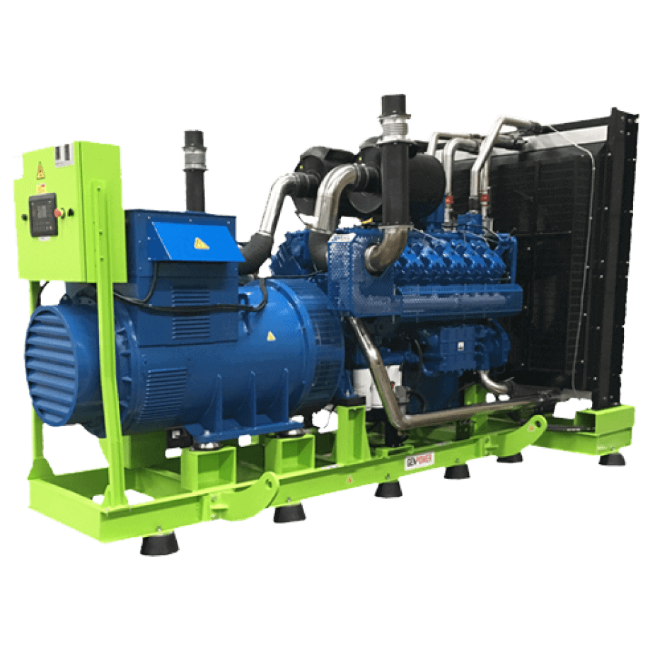 GNT 1750 GNT 1750