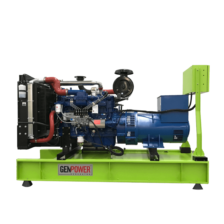 GNT 280 CR GNT 280 CR