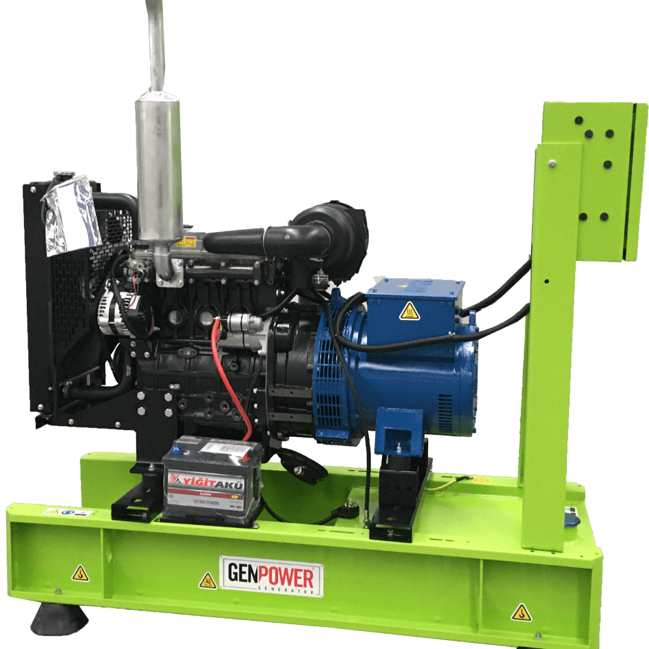 GPR 15 M GPR 15 M