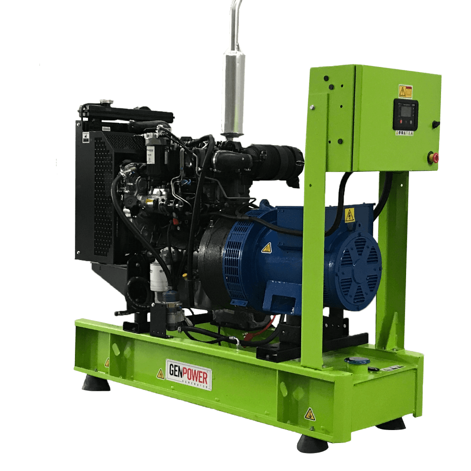 GPR 33 M GPR 33 M