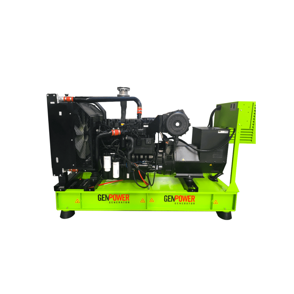 GPR 275 GPR 275