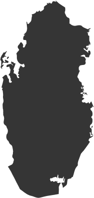 Katar