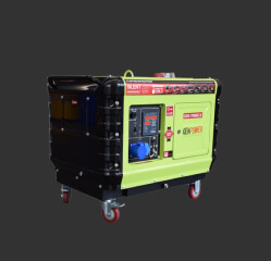 GDG 7000 ECX