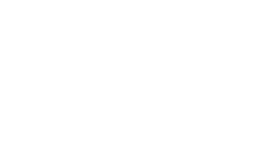 219.000 m²