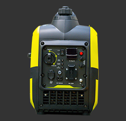 GBG 25 IS