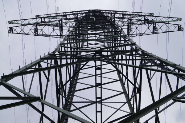 Elektro 2023