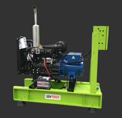 GPR 23