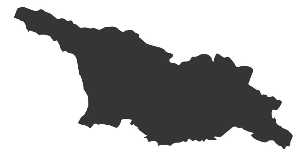 Gürcistan