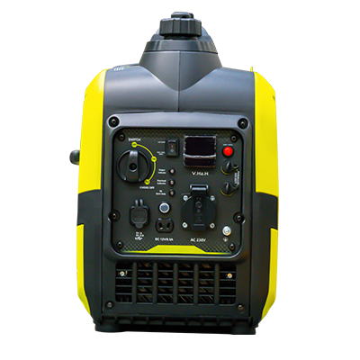 GBG 25 IS GBG 25 IS