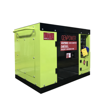 GDG 12000 TEC GDG 12000TEC
