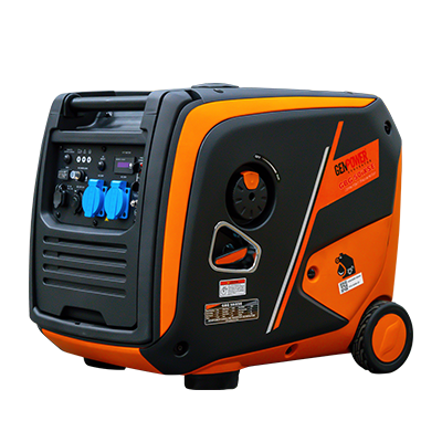 GBG 50 IXSE GBG 50 IXSE