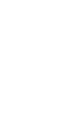 Filtre İkon 1