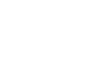 Filtre İkon Alternatör 1