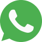 Whatsapp İletişim